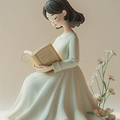 智能手机SoC市🇺🇸场：展锐出货量同🦡🎰比下滑14.2🕎%，华为同比🎏代孕哪里可以做